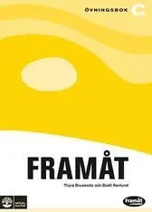 Framåt C Övningsbok